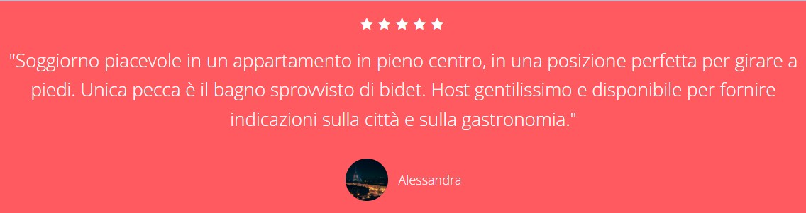 recensione_1