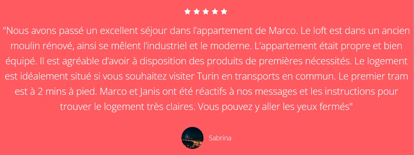 recensione_10