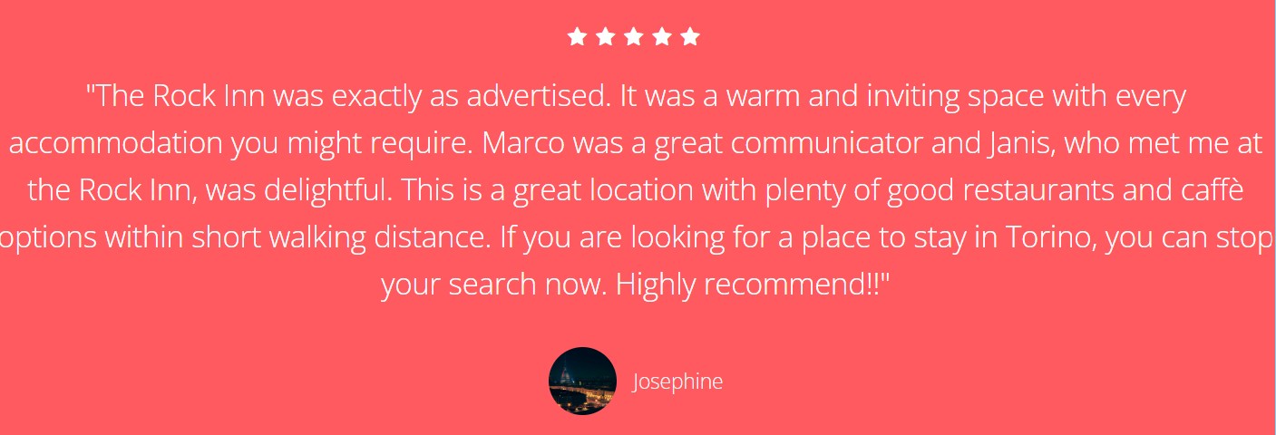 recensione_12