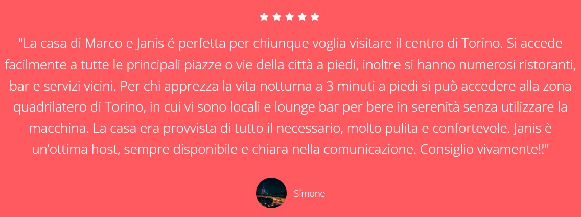 recensione_2
