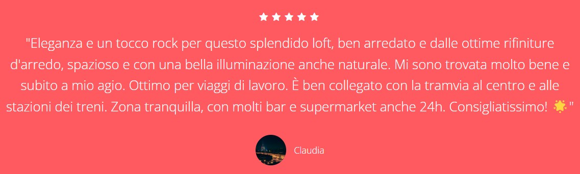 recensione_3