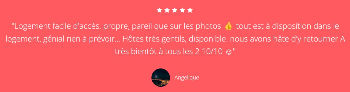 recensione_4