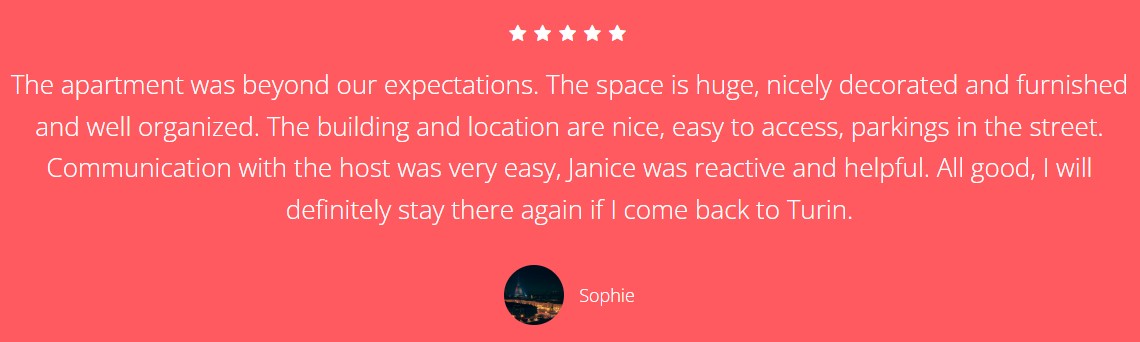 recensione_5