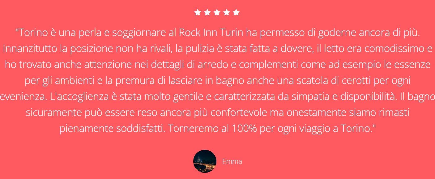 recensione_7