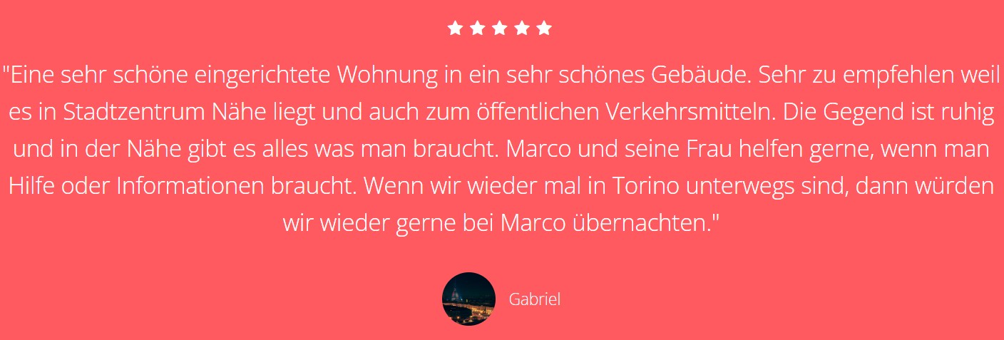 recensione_9